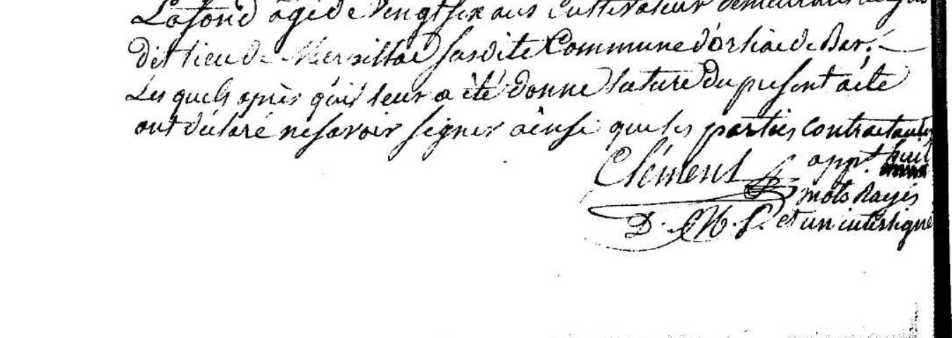 Mariage Neuville Leonard - Lair Jeanne 23_02_1841 -5.jpg
